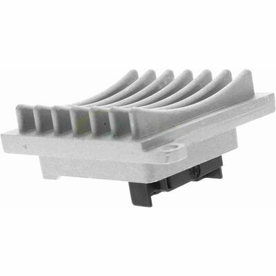 Green Mobility Parts