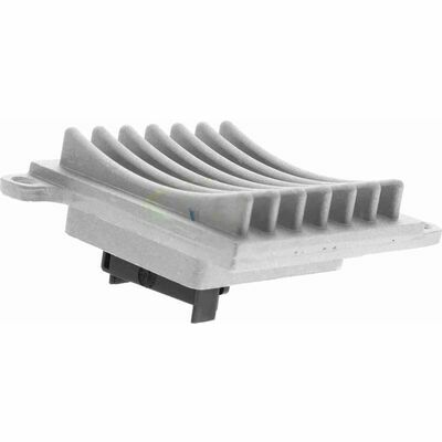 Green Mobility Parts