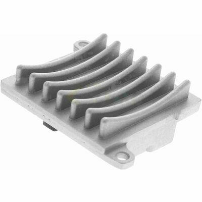 Green Mobility Parts