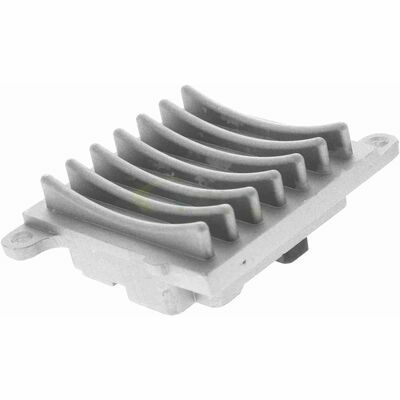 Green Mobility Parts