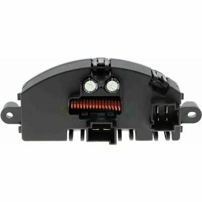 Green Mobility Parts