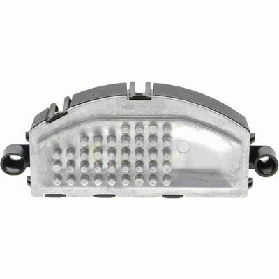 Green Mobility Parts