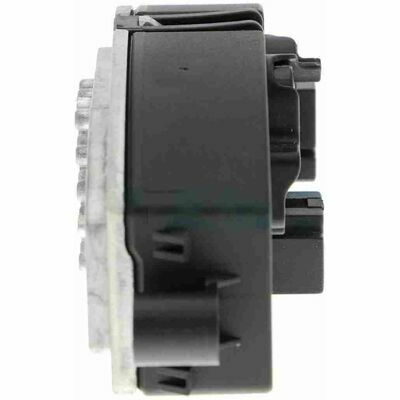 Green Mobility Parts