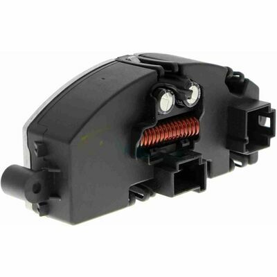 Green Mobility Parts