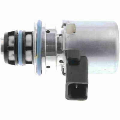 Qualité VEMO originale