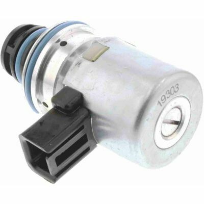 Qualité VEMO originale