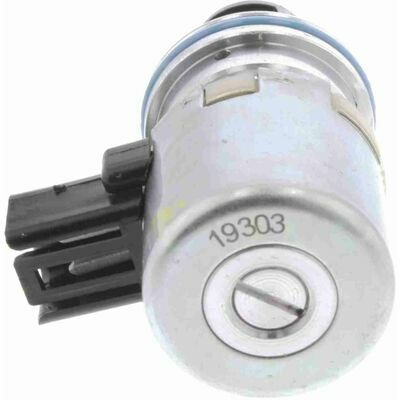 Qualité VEMO originale