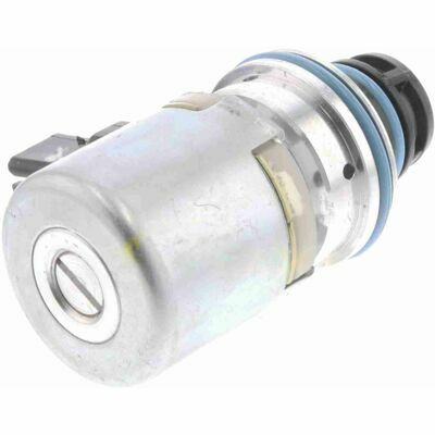 Qualité VEMO originale