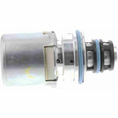 Qualité VEMO originale