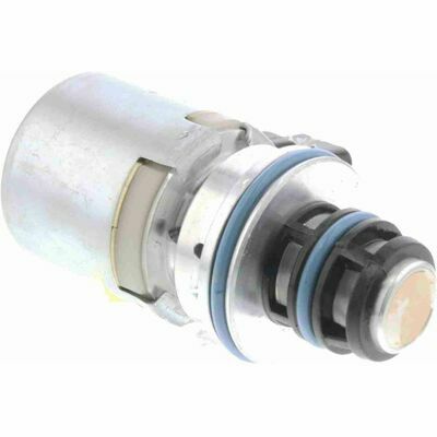 Qualité VEMO originale