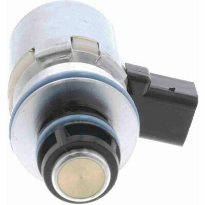 Qualité VEMO originale