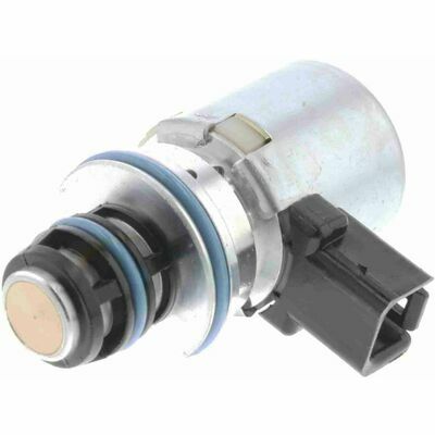 Qualité VEMO originale