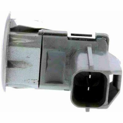 Qualité VEMO originale