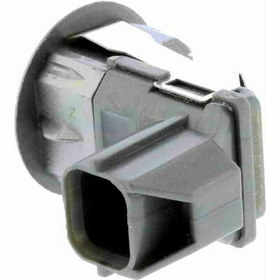 Qualité VEMO originale