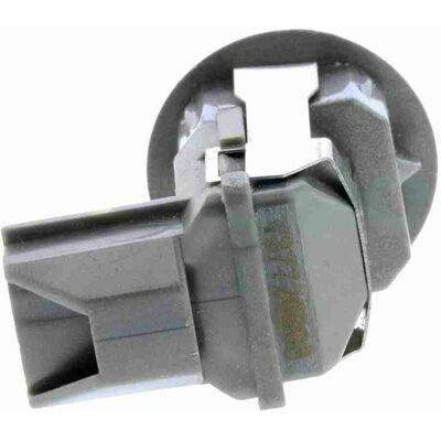 Qualité VEMO originale