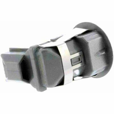 Qualité VEMO originale