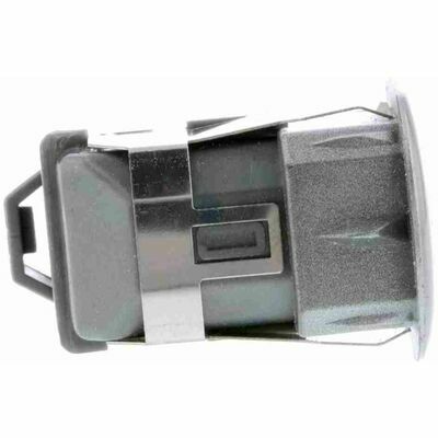 Qualité VEMO originale