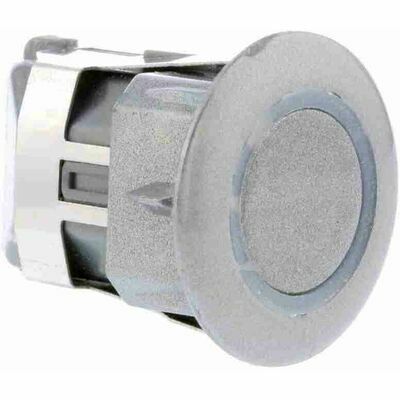 Qualité VEMO originale