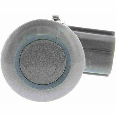 Qualité VEMO originale