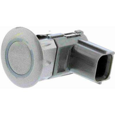 Qualité VEMO originale