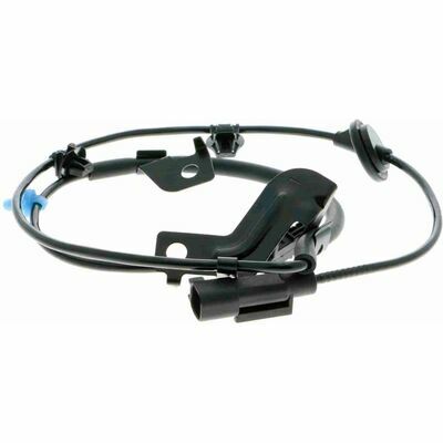 Original VEMO Qualität