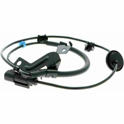 Original VEMO Qualität