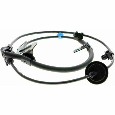 Original VEMO Qualität