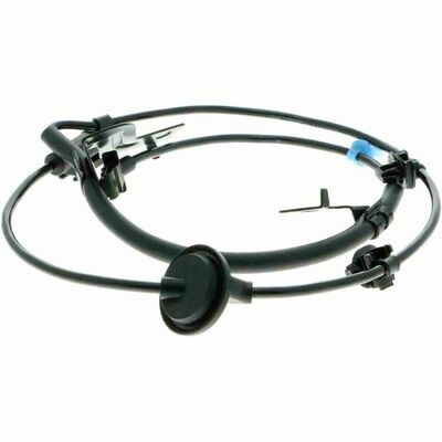 Original VEMO Qualität