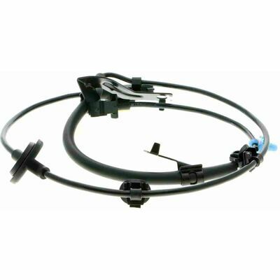 Original VEMO Qualität