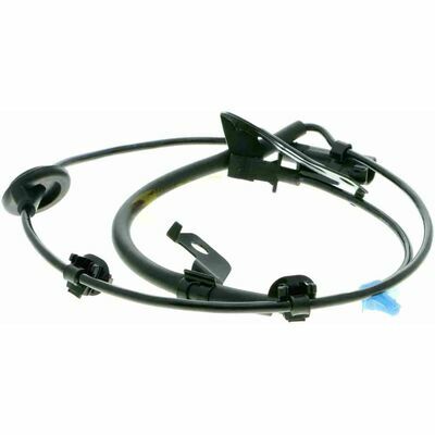 Original VEMO Qualität