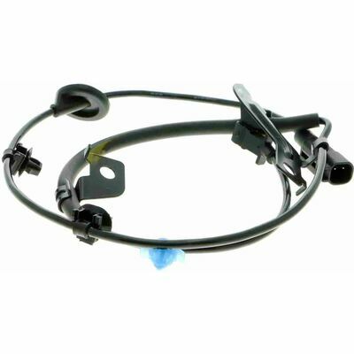 Original VEMO Qualität