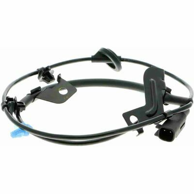 Original VEMO Qualität