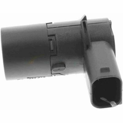 Qualité VEMO originale