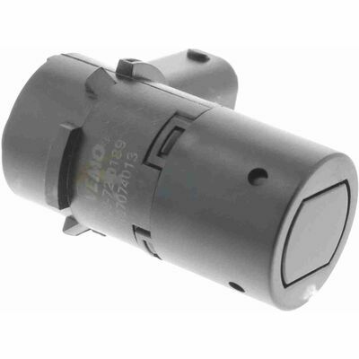 Qualité VEMO originale