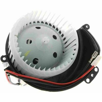 Original VEMO Qualität