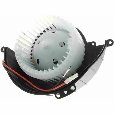 Original VEMO Qualität