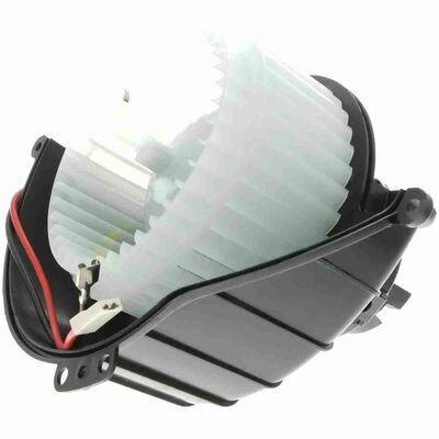 Original VEMO Qualität