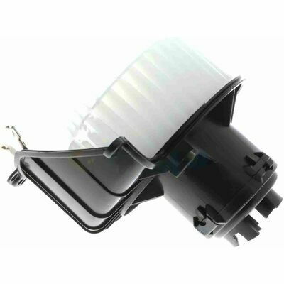 Original VEMO Qualität