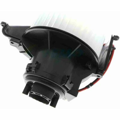 Original VEMO Qualität