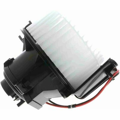 Original VEMO Qualität