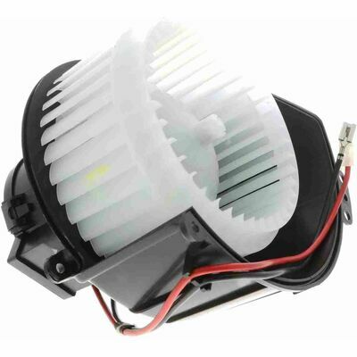 Original VEMO Qualität