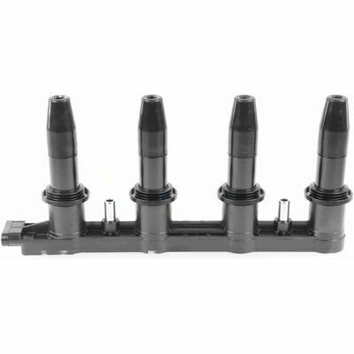 Original VEMO Qualität