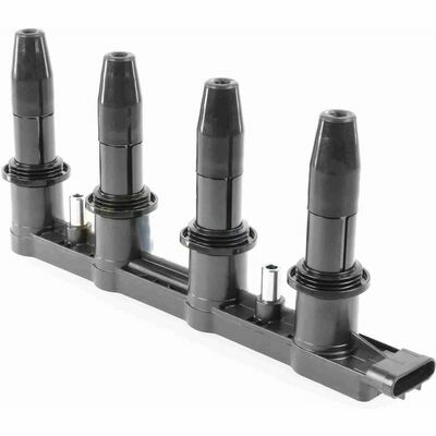 Original VEMO Qualität