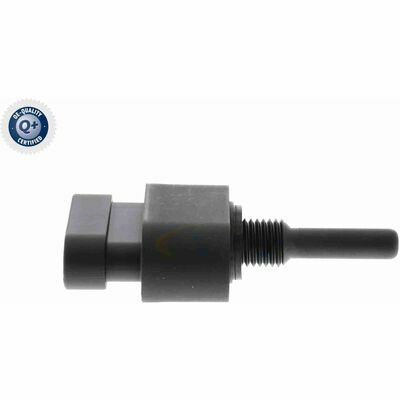 Q+, Erstausrüsterqualität