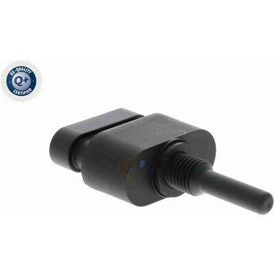 Q+, Erstausrüsterqualität