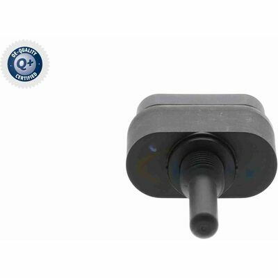 Q+, Erstausrüsterqualität