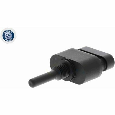 Q+, Erstausrüsterqualität