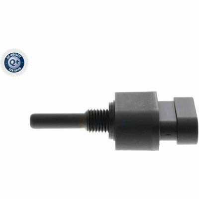 Q+, Erstausrüsterqualität