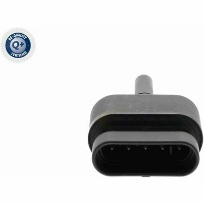 Q+, Erstausrüsterqualität