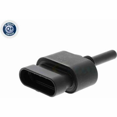 Q+, Erstausrüsterqualität